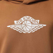 Jordan Flight Wings Hoodie thumbnail image