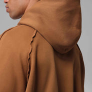 Jordan Flight Wings Hoodie thumbnail image