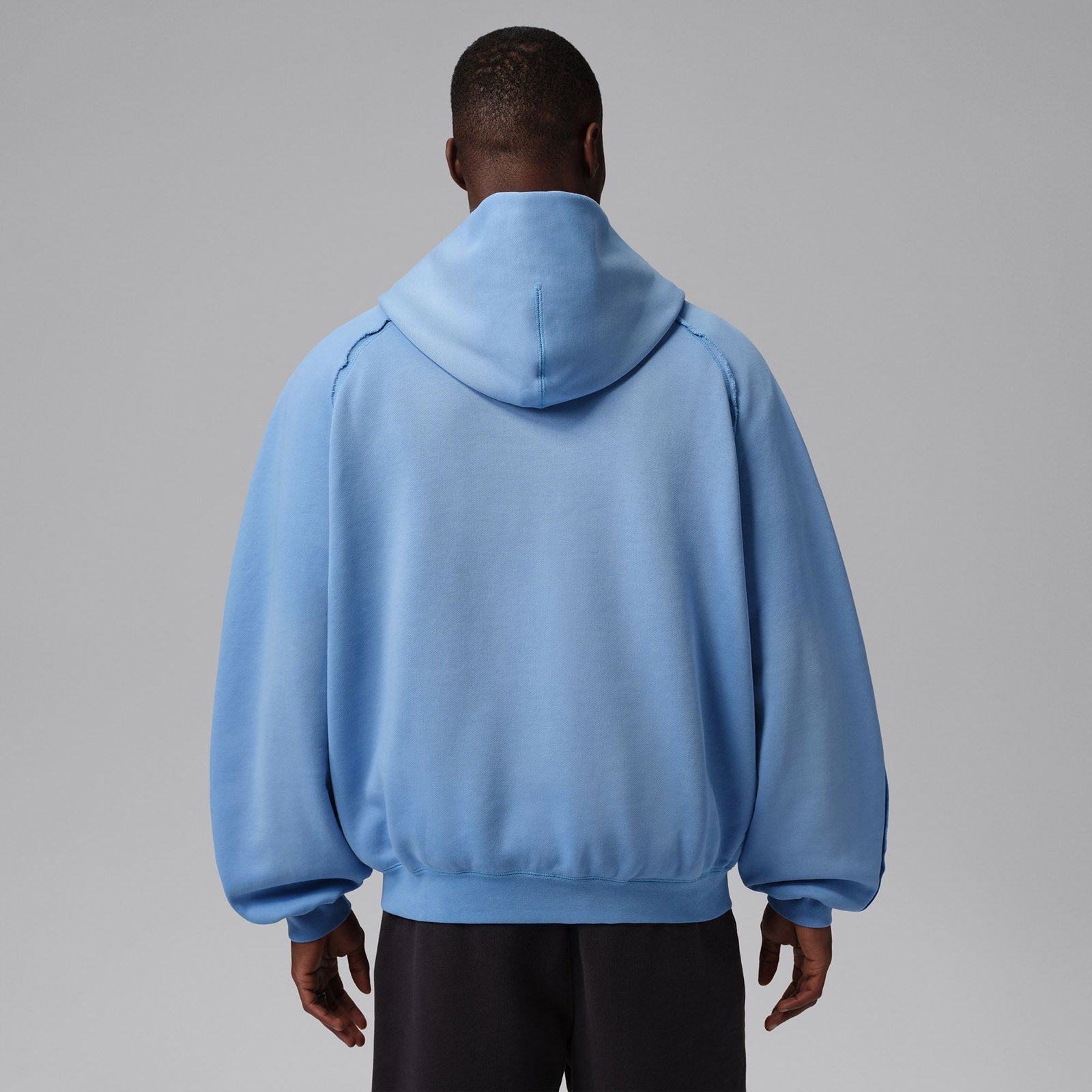 Jordan Flight Wings Hoodie image