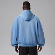 Jordan Flight Wings Hoodie thumbnail image