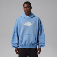 Jordan Flight Wings Hoodie thumbnail image