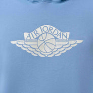 Jordan Flight Wings Hoodie thumbnail image