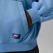 Jordan Flight Wings Hoodie thumbnail image