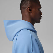Jordan Flight Wings Hoodie thumbnail image