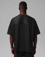 Jordan Tee thumbnail image