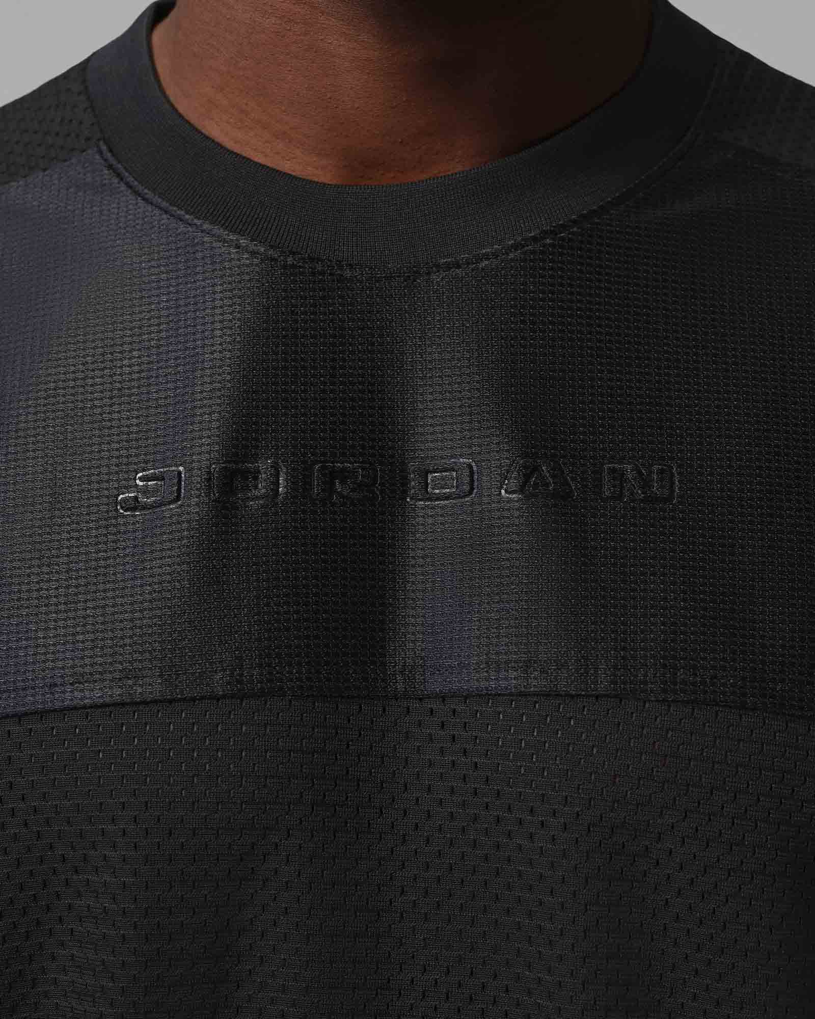 Jordan Tee image