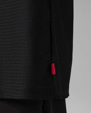 Jordan Tee thumbnail image