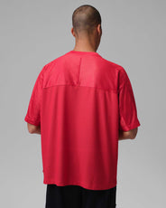 Jordan Tee thumbnail image