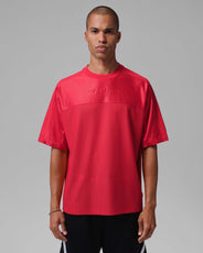 Jordan Tee thumbnail image