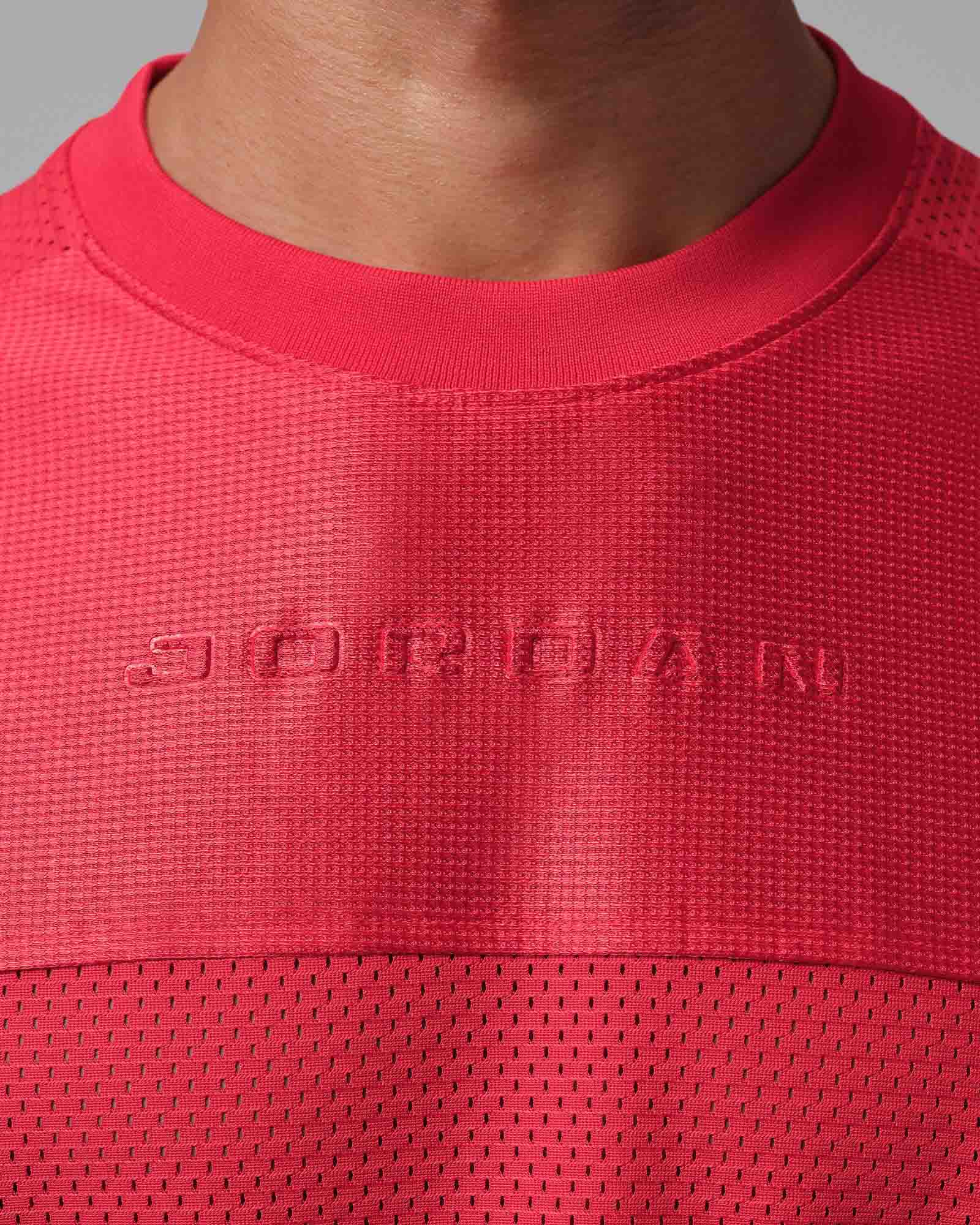 Jordan Tee image