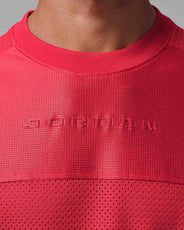 Jordan Tee thumbnail image