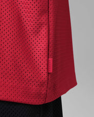 Jordan Tee thumbnail image