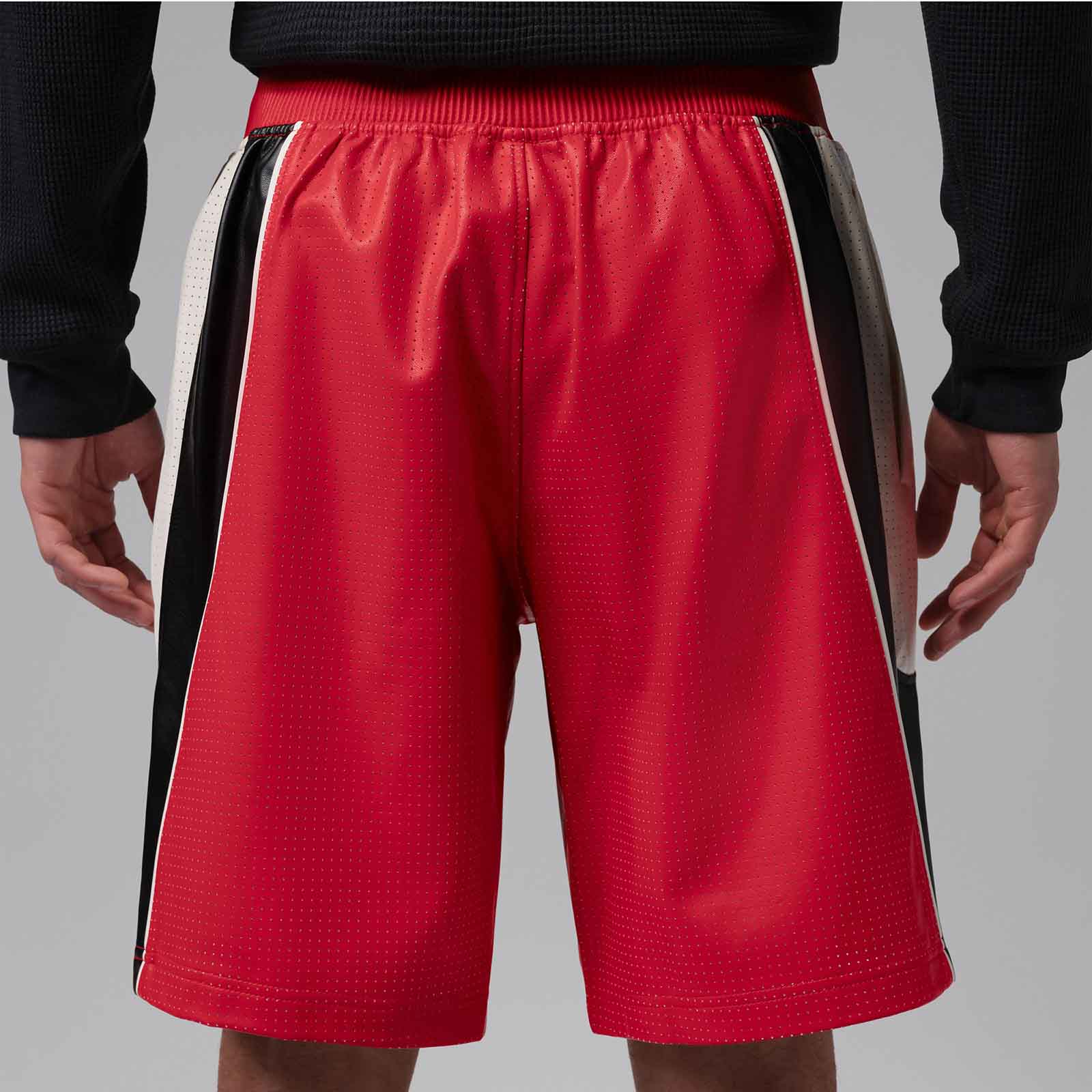 Jordan Cat Scratch Shorts image