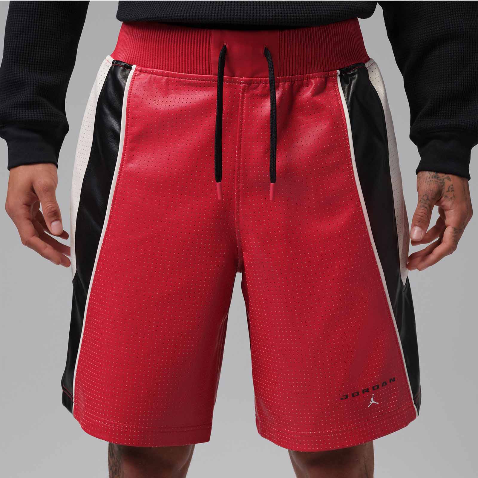 Jordan Cat Scratch Shorts image