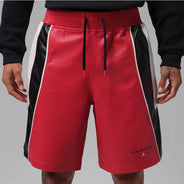 Jordan Cat Scratch Shorts thumbnail image