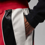Jordan Cat Scratch Shorts thumbnail image