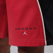 Jordan Cat Scratch Shorts thumbnail image