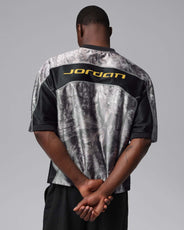 Jordan Jersey Top thumbnail image