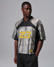 Jordan Jersey Top thumbnail image