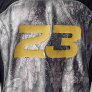 Jordan Jersey Top thumbnail image