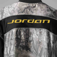 Jordan Jersey Top thumbnail image