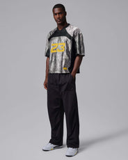 Jordan Jersey Top thumbnail image