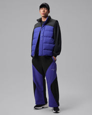 Jordan Flight Mountainside Pant thumbnail image