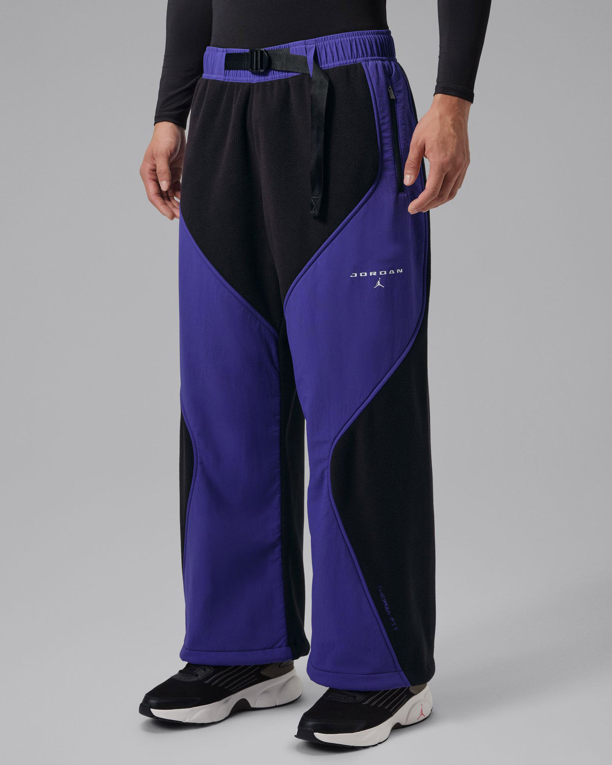 Jordan Flight Mountainside Pant image