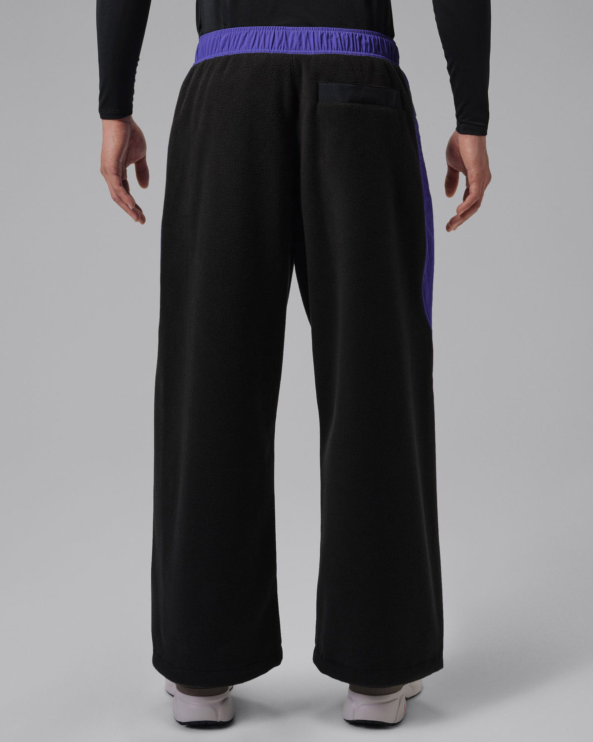 Jordan Flight Mountainside Pant image