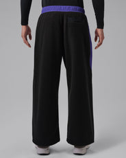Jordan Flight Mountainside Pant thumbnail image