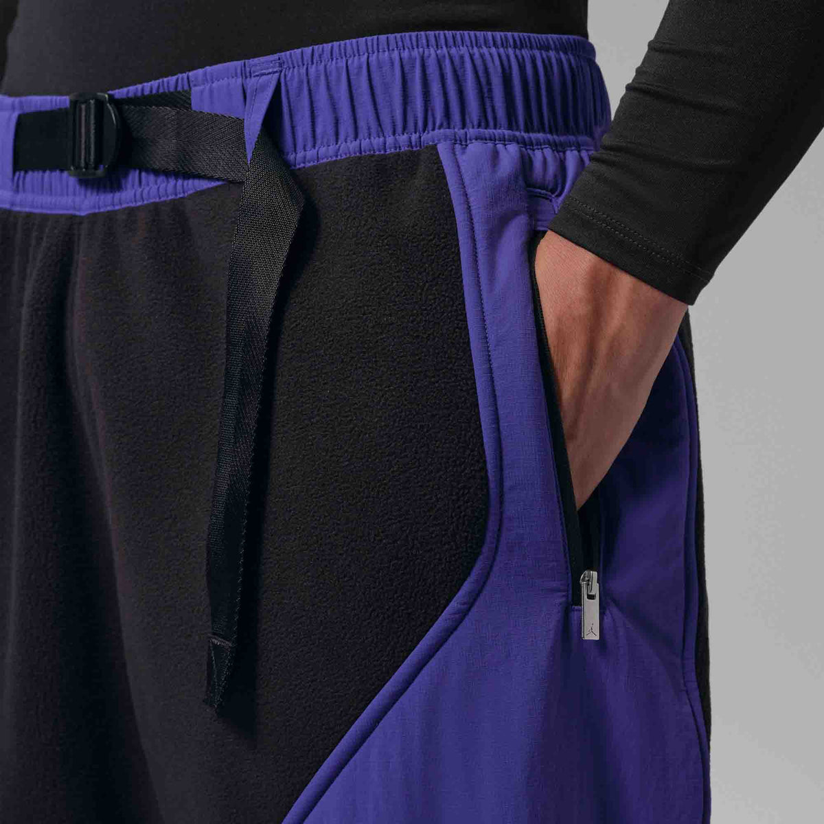 Jordan Flight Mountainside Pant image