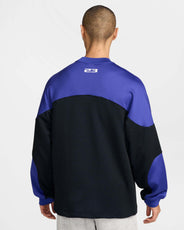 Jordan Flight Long Sleeve thumbnail image
