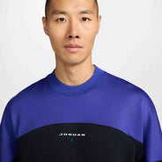 Jordan Flight Long Sleeve thumbnail image