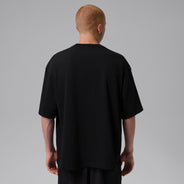 Jordan Flight Tee thumbnail image