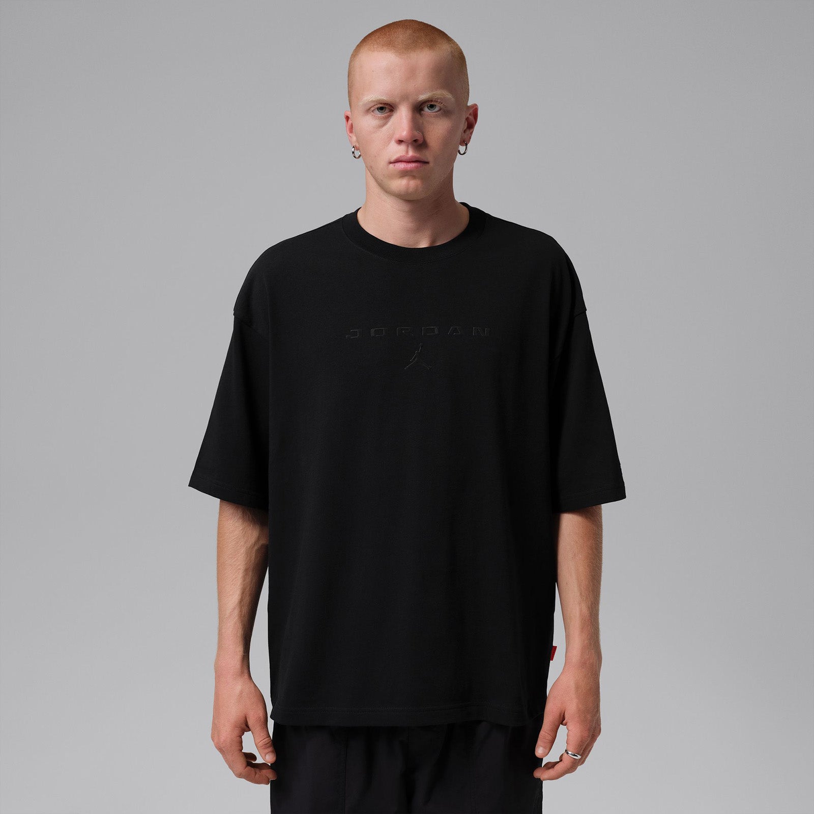 Jordan Flight Tee image