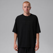 Jordan Flight Tee thumbnail image