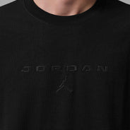 Jordan Flight Tee thumbnail image