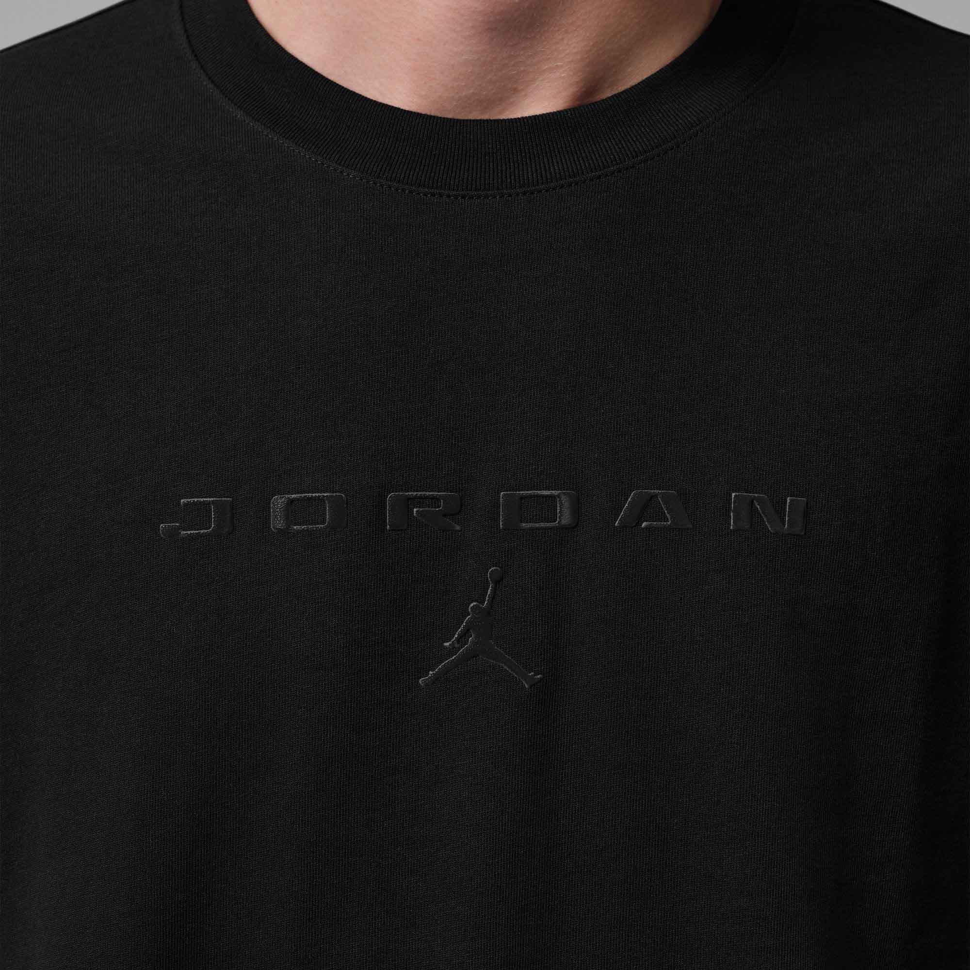 Jordan Flight Tee image