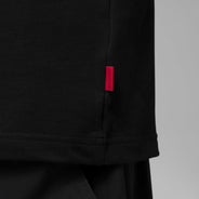 Jordan Flight Tee thumbnail image