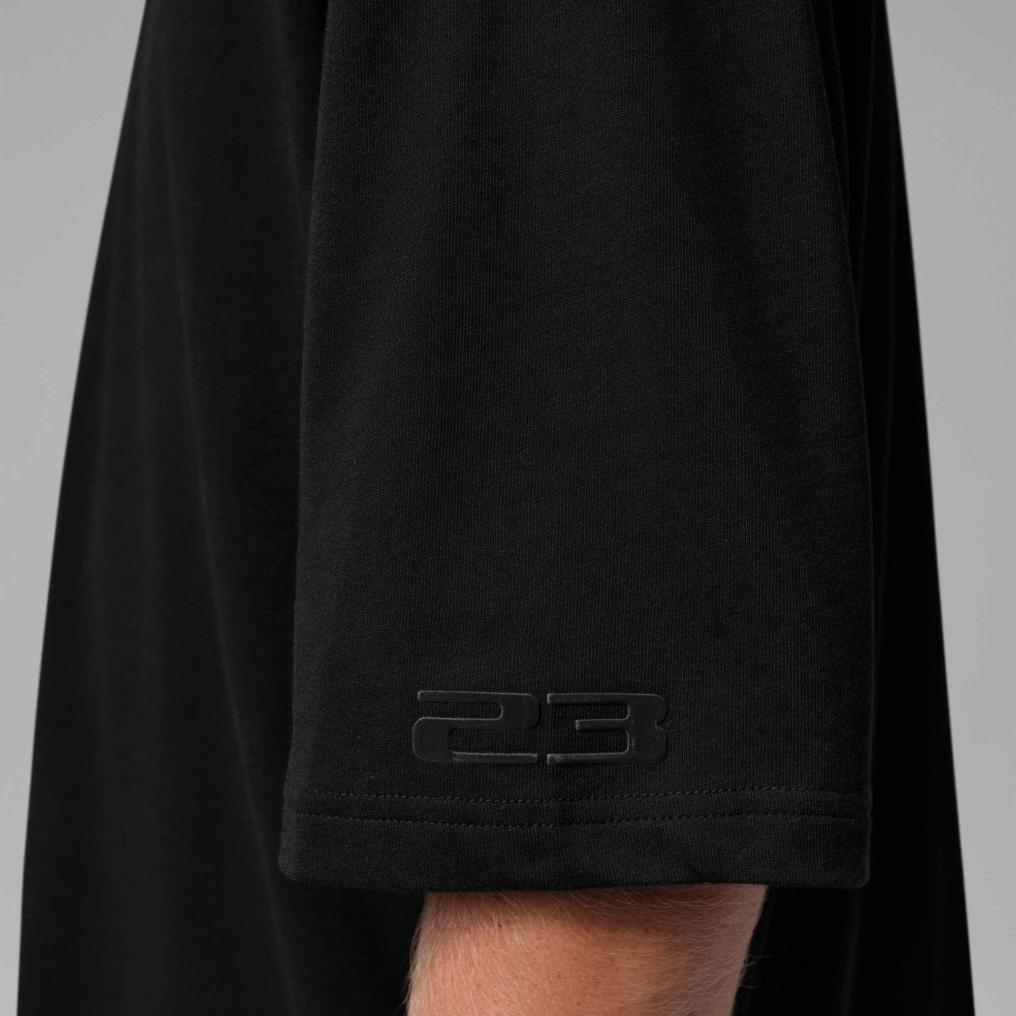 Jordan Flight Tee image