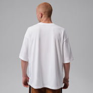 Jordan Flight Tee thumbnail image