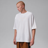Jordan Flight Tee thumbnail image