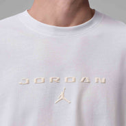 Jordan Flight Tee thumbnail image