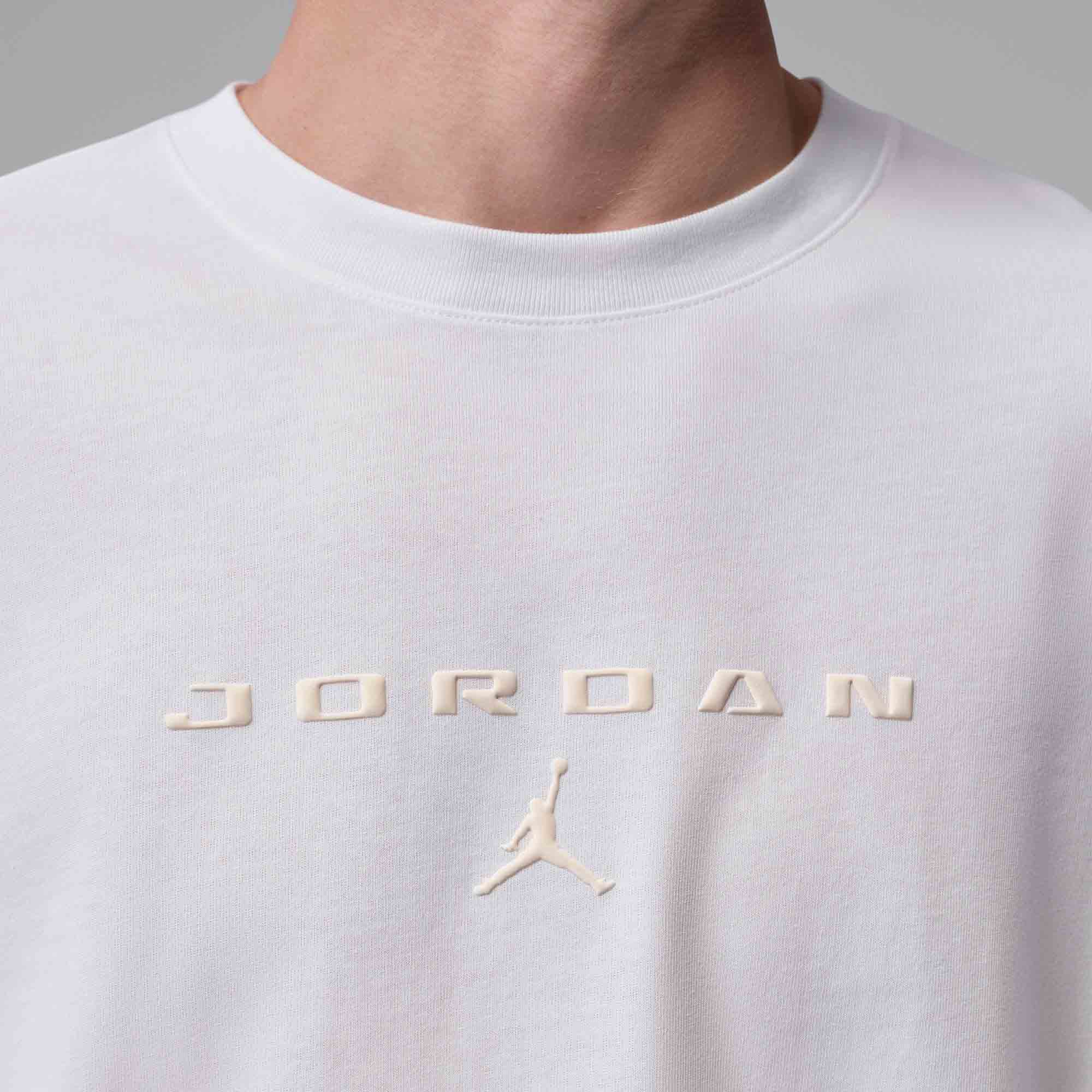 Jordan Flight Tee image
