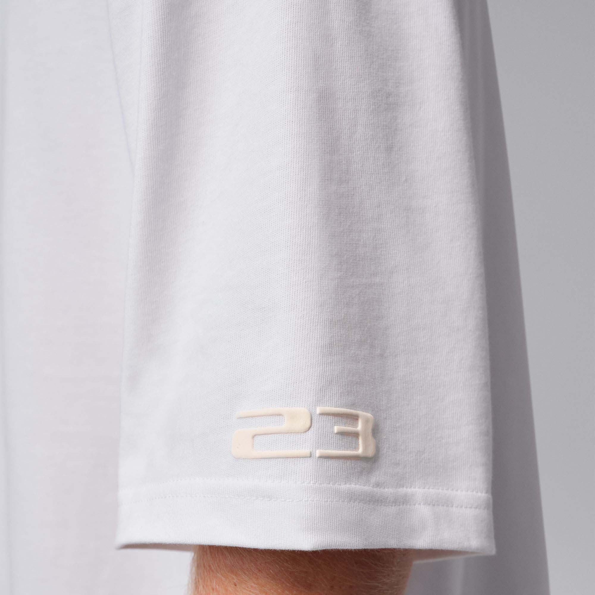 Jordan Flight Tee image