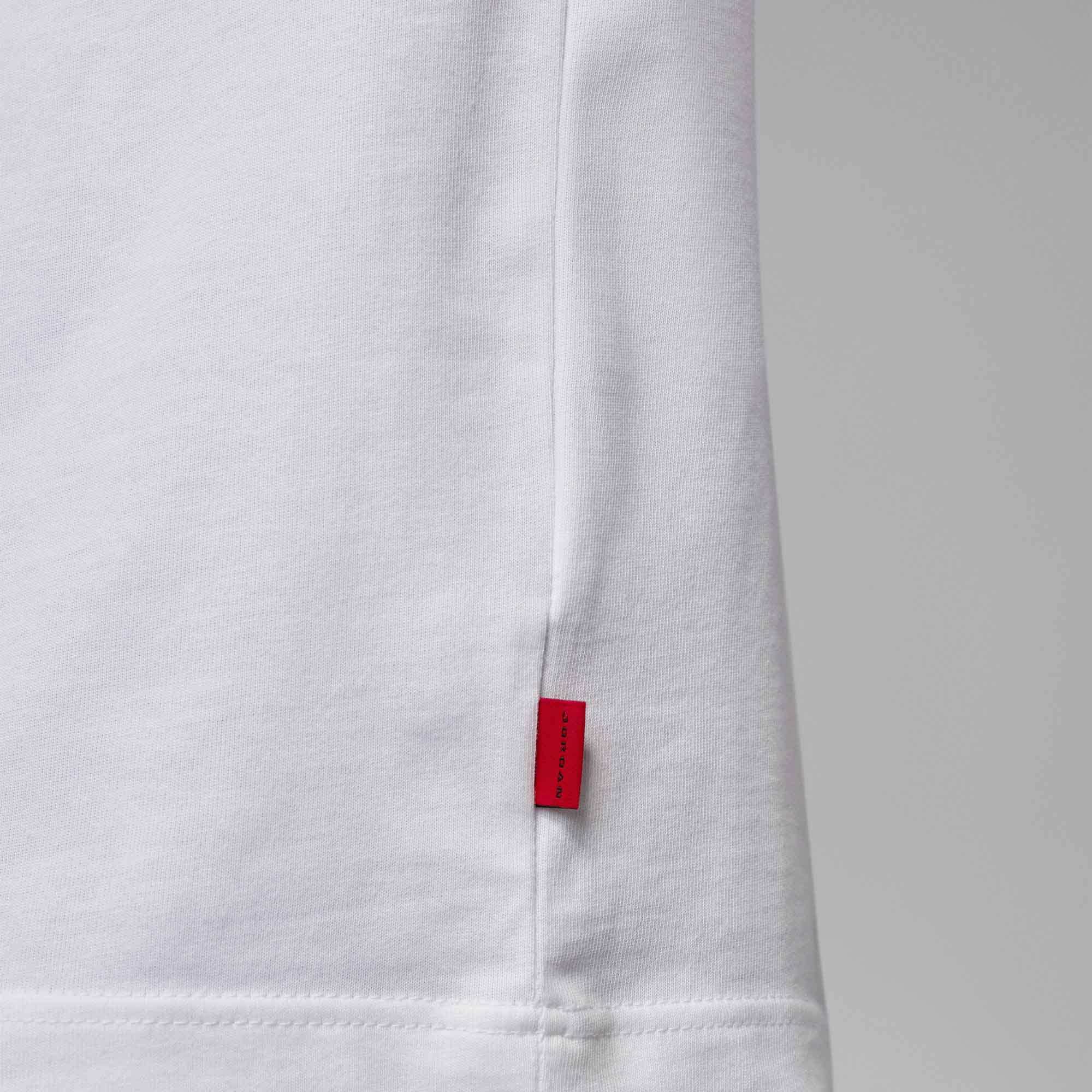Jordan Flight Tee image