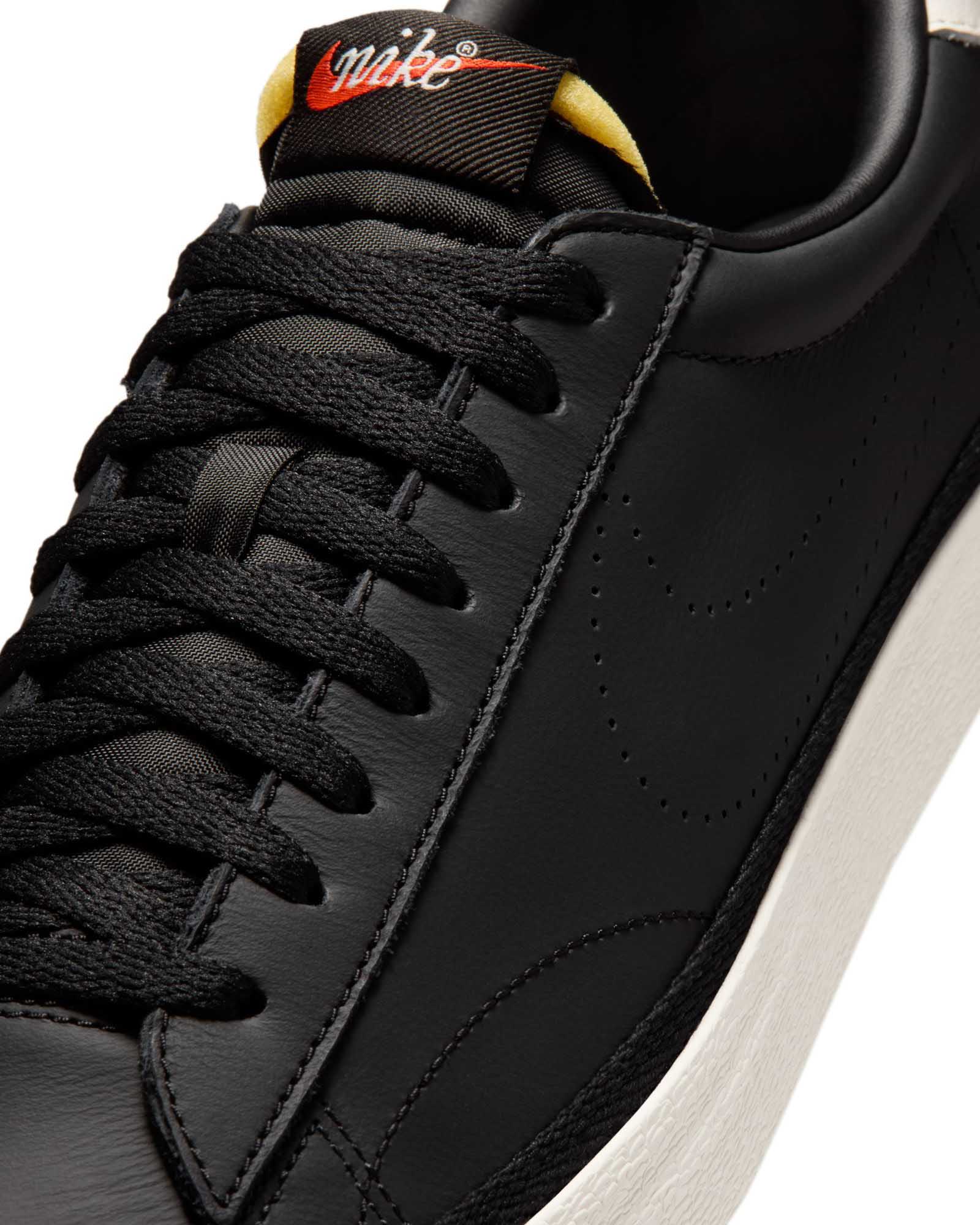 Nike Tennis Classic AC image