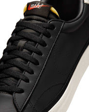 Nike Tennis Classic AC thumbnail image