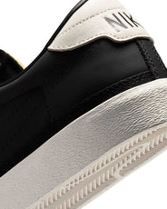 Nike Tennis Classic AC thumbnail image