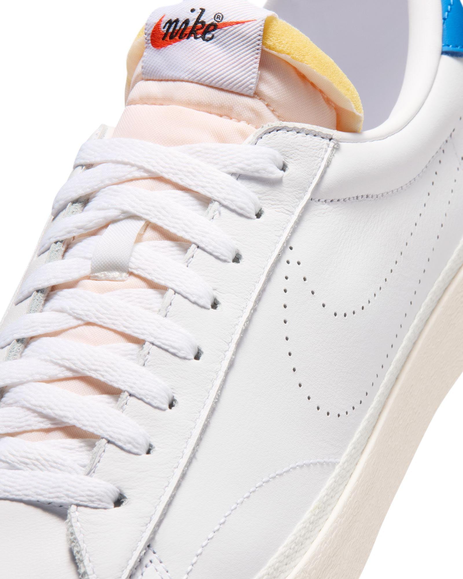 Nike Tennis Classic AC image
